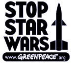 http://www.stopstarwars.org